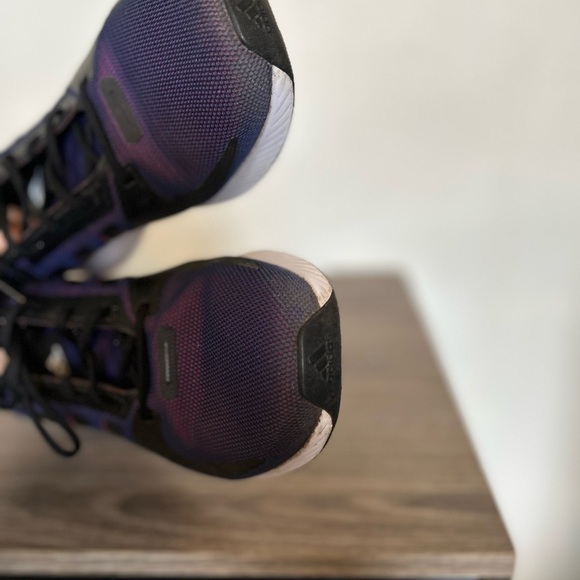adidas Runfalcon 2.0 'Semi Night
Flash Size 9 - Picture 5 of 11